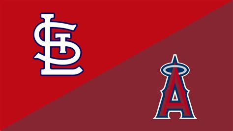 cards score today|MLB Gameday: Cardinals 1, Dodgers 7 Final Score (03/28/2024).